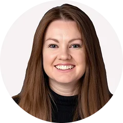 Kerri Bugden