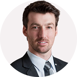 Evan Cunningham-Dunlop