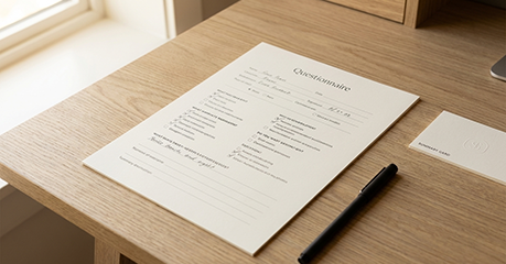 Lead Qualification Tools 