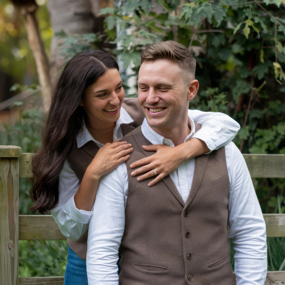 First Home Buyer Journey