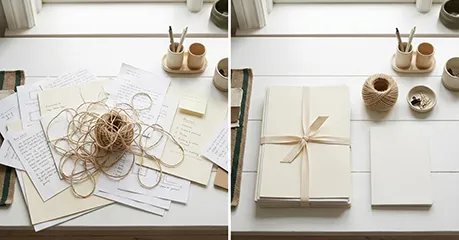 Website Optimisation