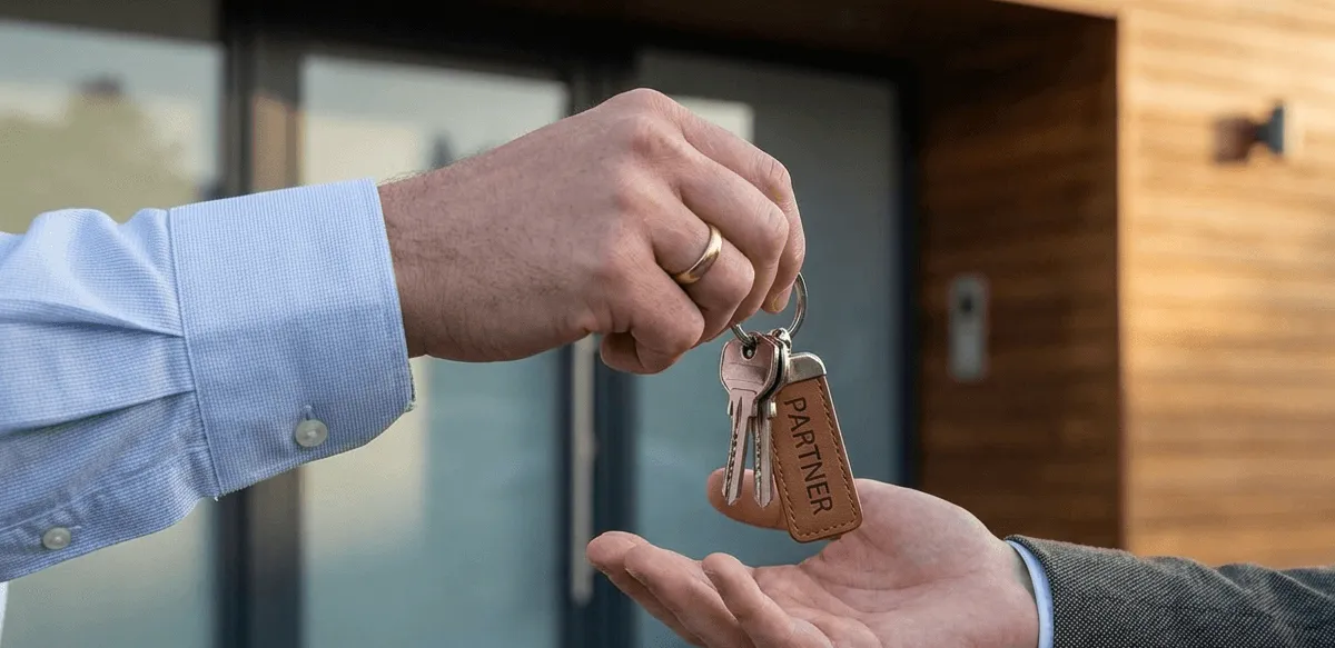 Post Completion Follow Up