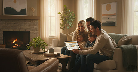 Aftercare Programmes