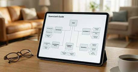 Content Architecture