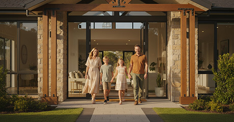 High-Intent Campaigns