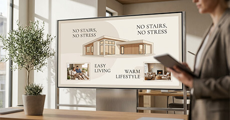 Messaging that Resonates