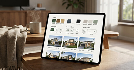 Website Optimisation