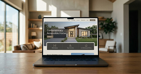 Website Optimisation