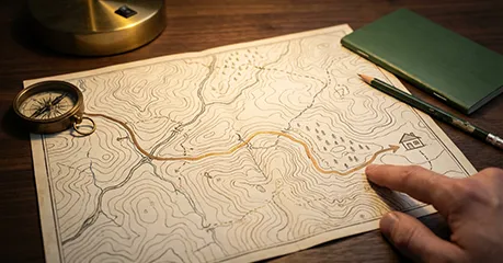 Affordability Guides