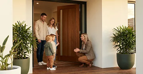 Brand Voice that Connects