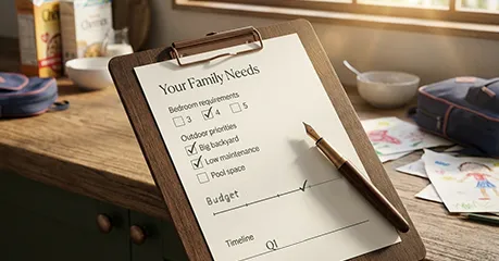 Lead Qualification Tools 