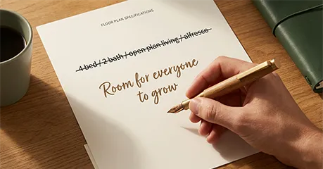 Messaging that Resonates