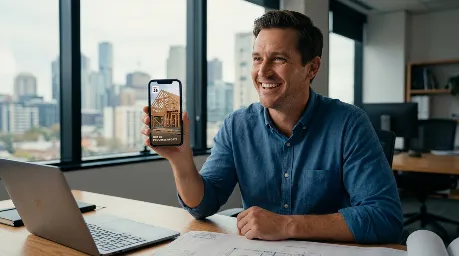 Construction Progress Updates