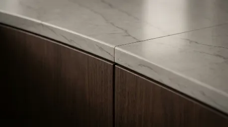 Construction Quality Evidence