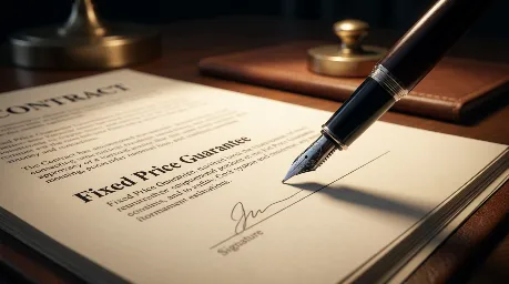 Contract Protection Documentation