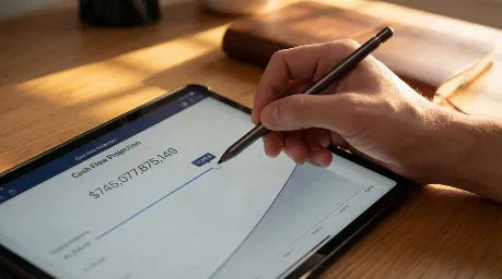 Financial Calculator Tools 