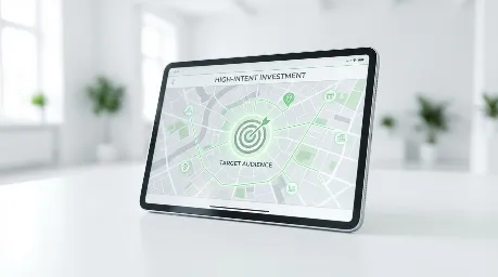 High-Intent Campaigns