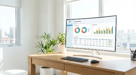 Investment Analysis Tools