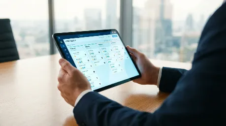 Investment Sales Process