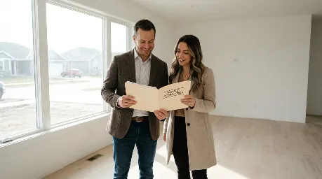 Investor Case Studies