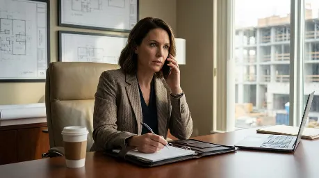 Investor-Focused Enquiry Process