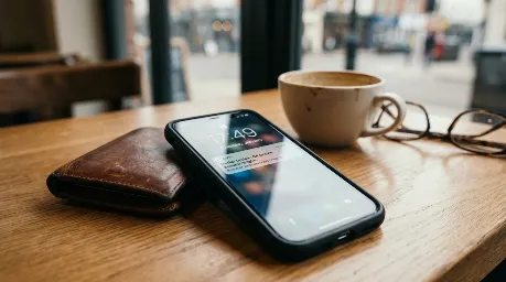 Investor Nurture Programme