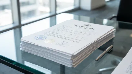 Portfolio Growth Opportunities 