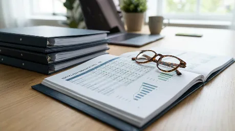 Rental Performance Data