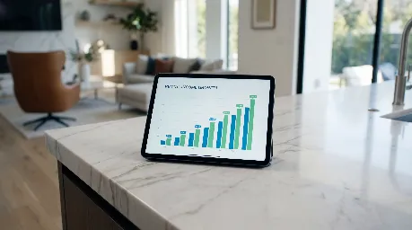 Rental Yield Evidence