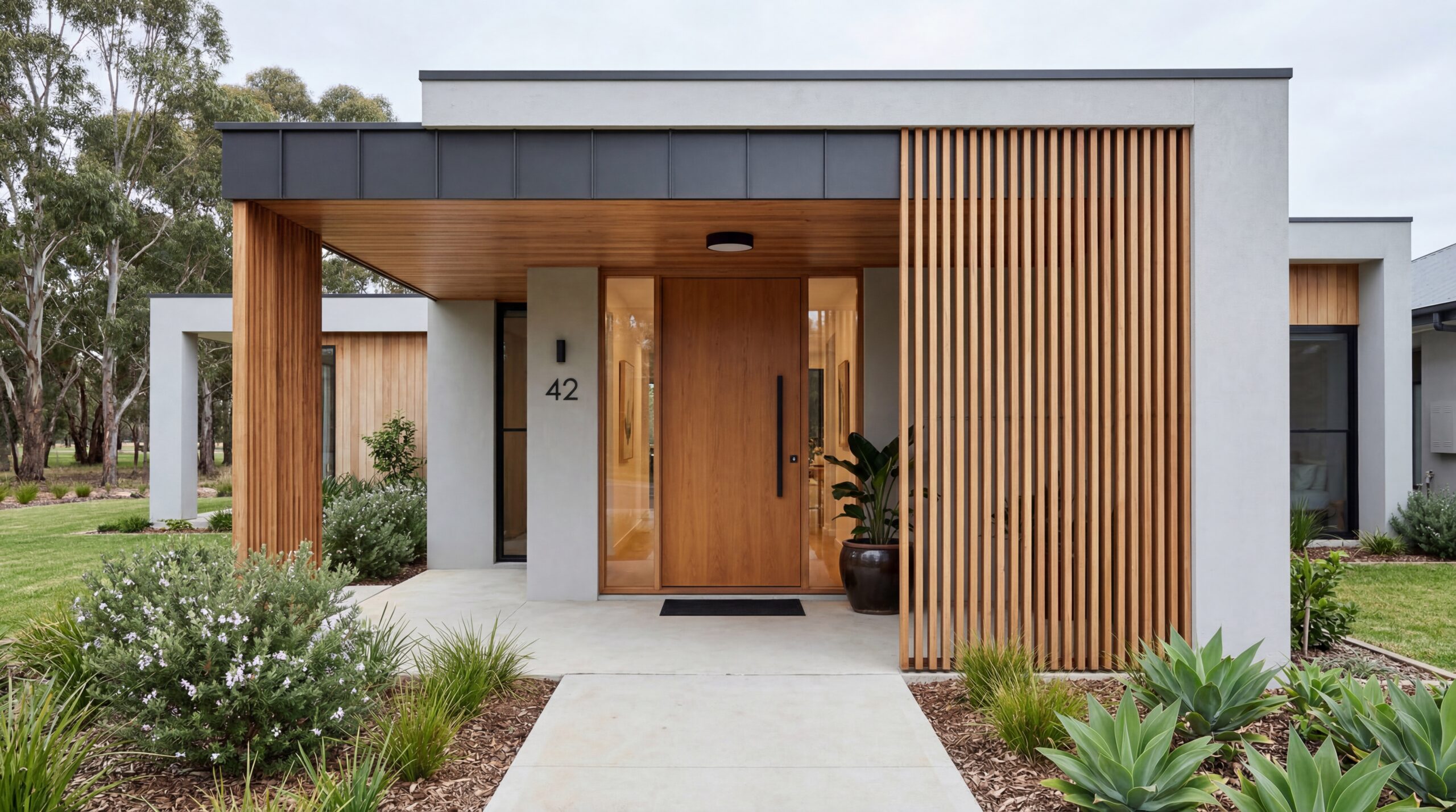 5 types of home buyers