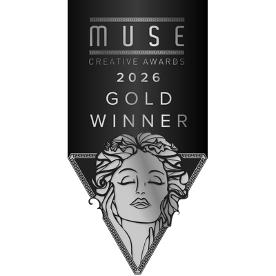 Gold Award