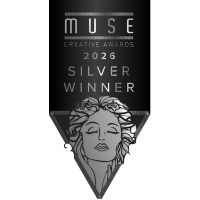 Silver Award
